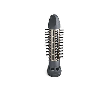 Philips 7000 series BHA710/00 Brosse soufflante