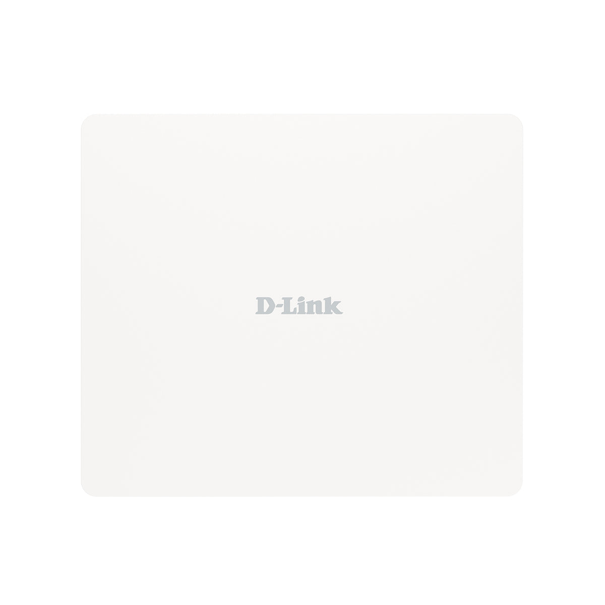 D-Link DAP-X3060OU point d'accès réseaux locaux sans fil 3000 Mbit/s Blanc Connexion Ethernet, supportant l'alimentation