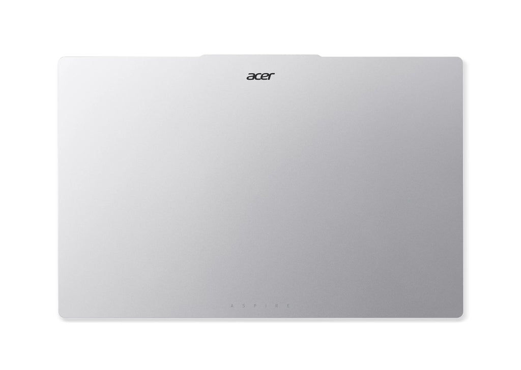 Acer Aspire Lite AL15-45P-R15P 39,6cm (15,6 ) 16GB 1TB SSD