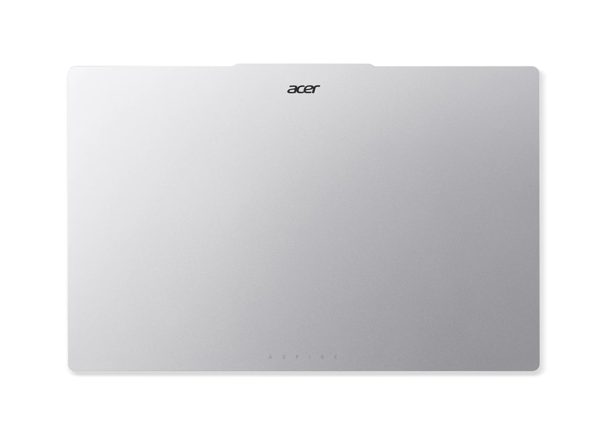 Acer Aspire Lite AL15-45P-R15P 39,6cm (15,6 ) 16GB 1TB SSD