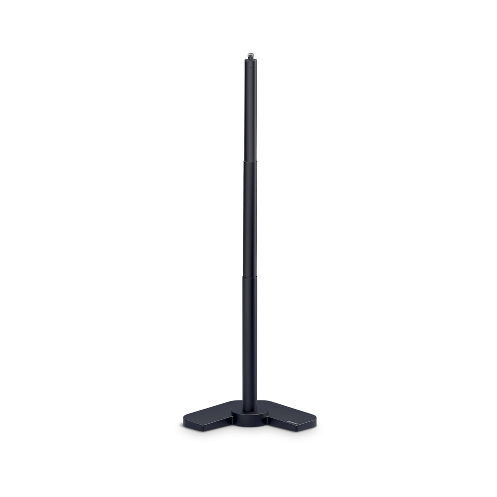 Jabra 14207-56 Accessoire de Vidéo-Conférence, Support pour PanaCast, Noir