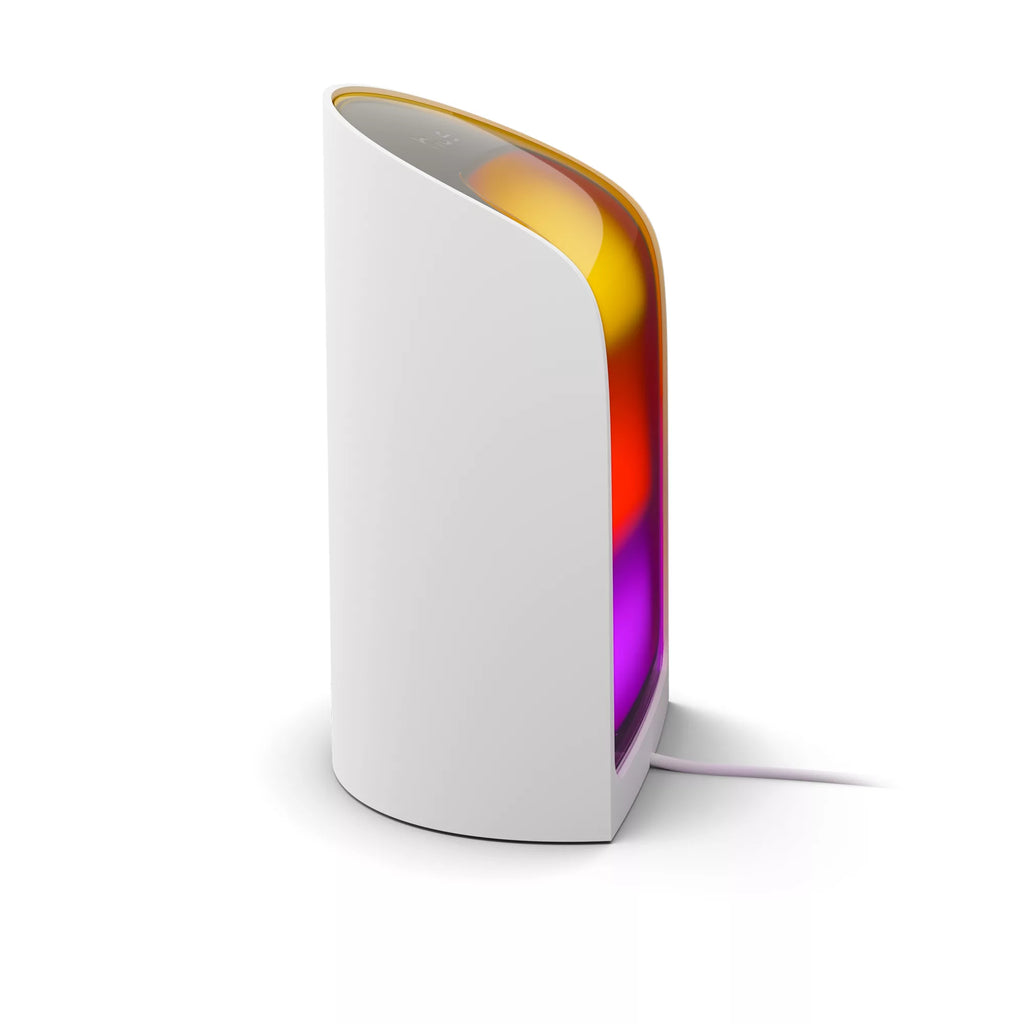 Philips Hue White and Color ambiance Projecteur mural Hue Play