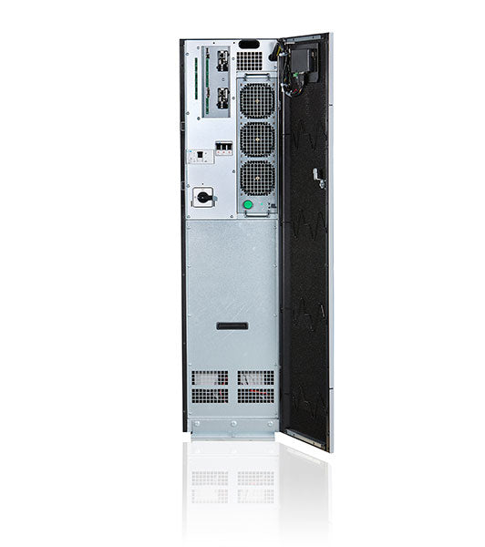 Eaton 93PS UPS 8kW - vue 4