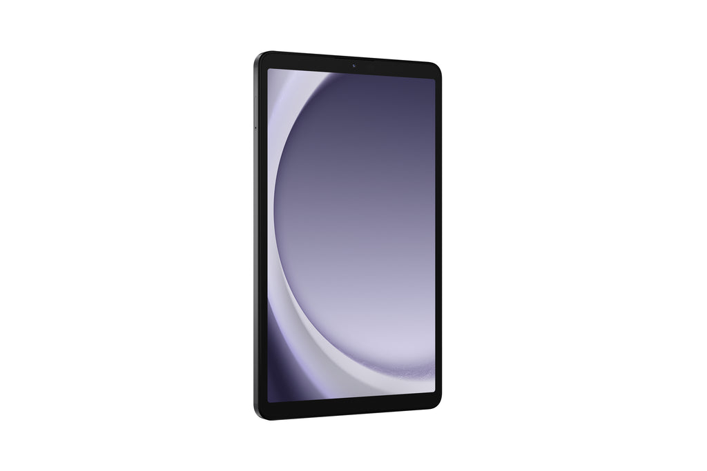Samsung Samsung Galaxy Tab A9 Mediatek 128 Go 22,1 cm (8.7") 8 Go Wi-Fi 5 (802.11ac) Graphite