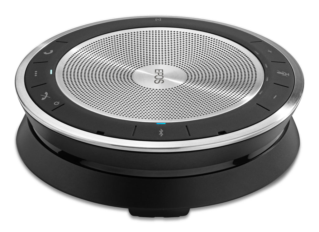 Téléphone de Conférence Sans Fil EXPAND SP 30