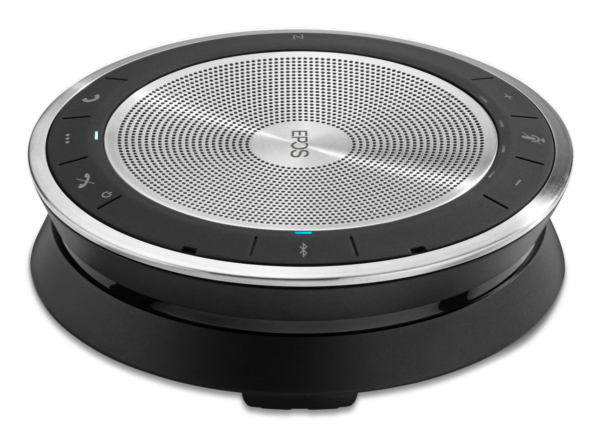 Téléphone de Conférence Sans Fil EXPAND SP 30