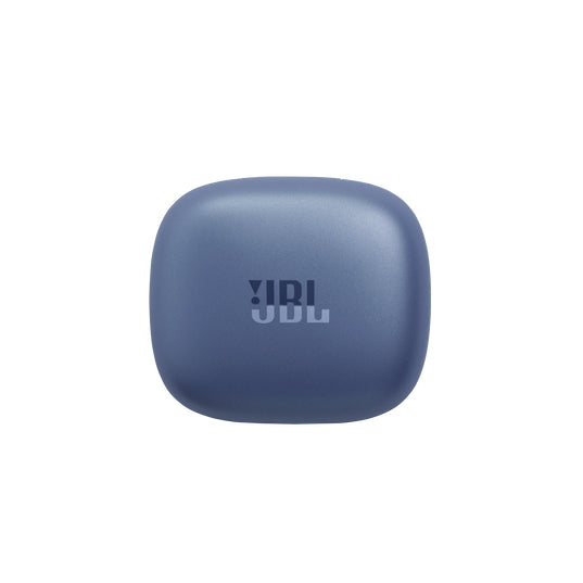 JBL LIVE PRO 2 TWS Trådløs Ægte trådløse øretelefoner Blå - vue 4