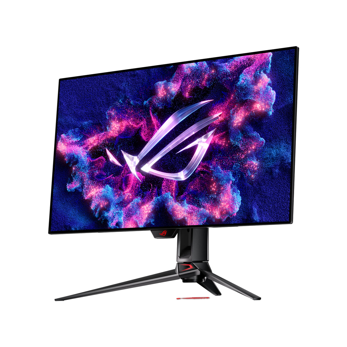ASUS ROG Swift PG32UCDP Moniteur Gaming OLED 31.5" 4K UHD 3840 x 2160 Noir