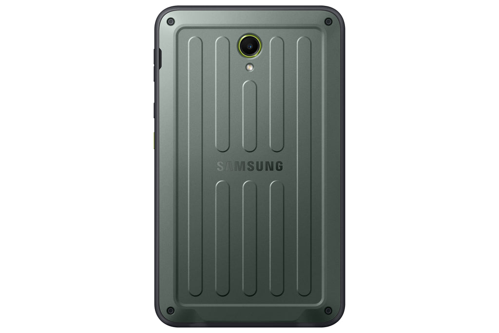 Samsung Samsung Galaxy Tab Active 5 Enterprise Edition 128 GB