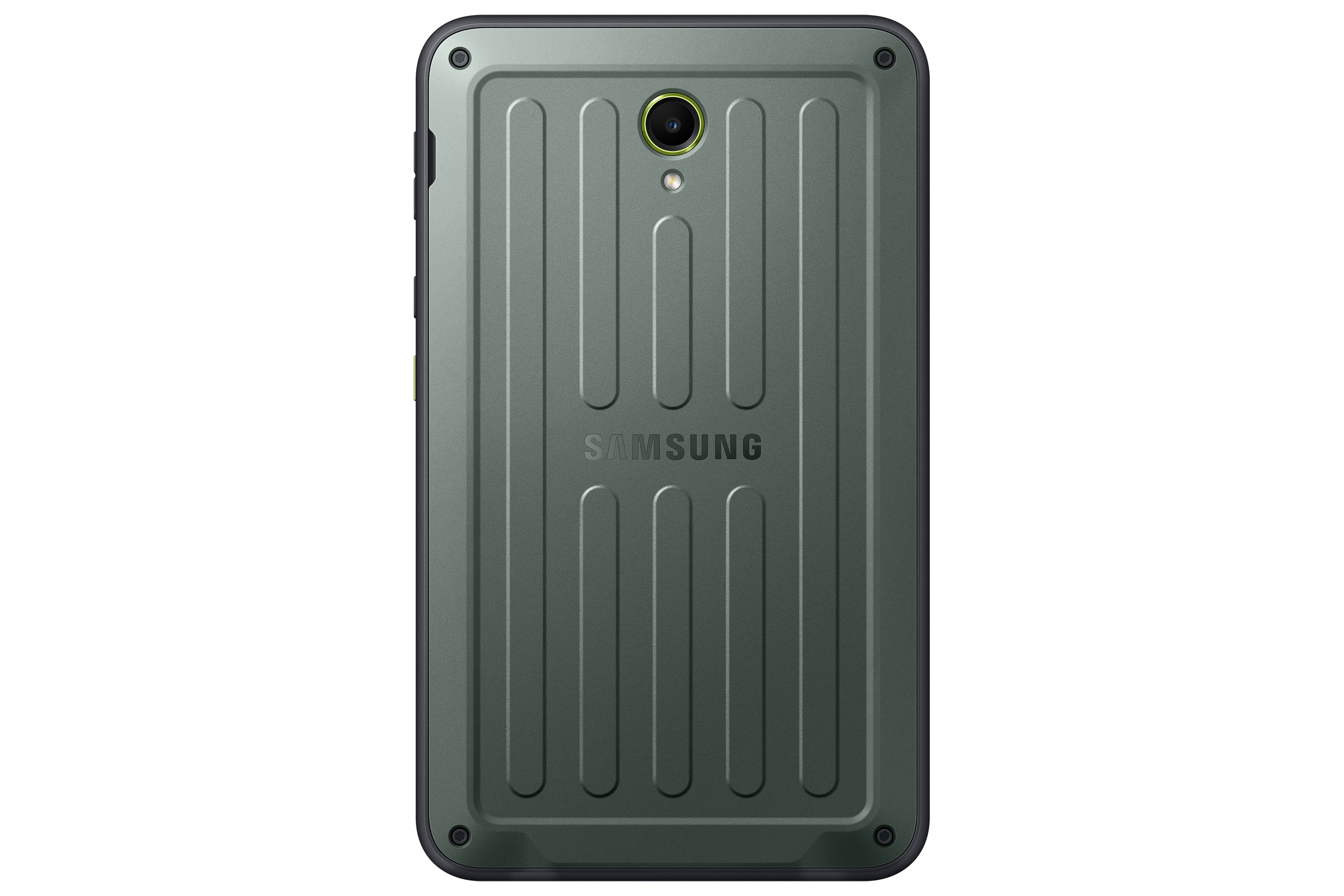 Samsung Samsung Galaxy Tab Active 5 Enterprise Edition 128 GB