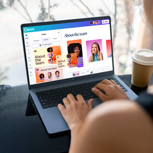 ASUS Chromebook CM1505CM4A-S70030, 15.6" Full HD, MediaTek Kompanio 540, 4 Go RAM, 128 Go eMMC, Wi-Fi 6, ChromeOS, Bleu