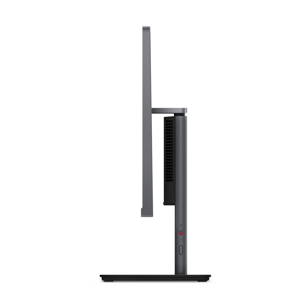 Lenovo ThinkCentre neo 50a 24 Gen 5 PC All-in-One 23.8" FHD Intel Core i5-13420H 16 Go DDR5 256 Go SSD Windows 11 Pro Gr