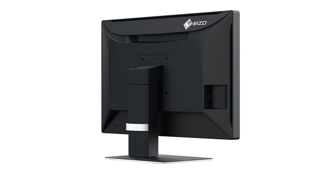 EIZO RadiForce MX243W Écran LCD 24.1" WUXGA 1920 x 1200 Noir