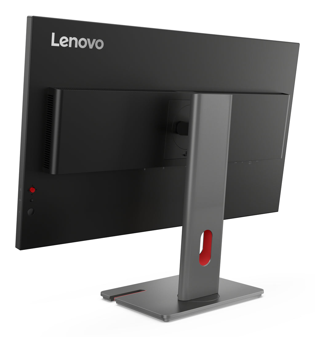 Lenovo ThinkVision P32UD-40 Moniteur