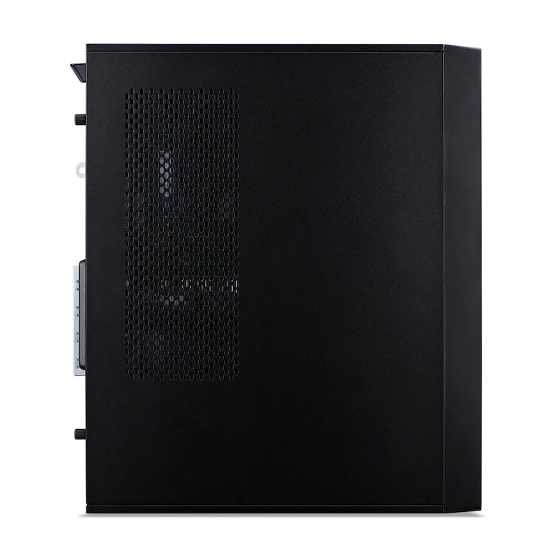 Acer NITRO 20 N20-100-RPL PC Bureau, Intel Core i5-13420H, 16 Go DDR4, 512 Go SSD, NVIDIA GeForce RTX 5060, Windows 11 H