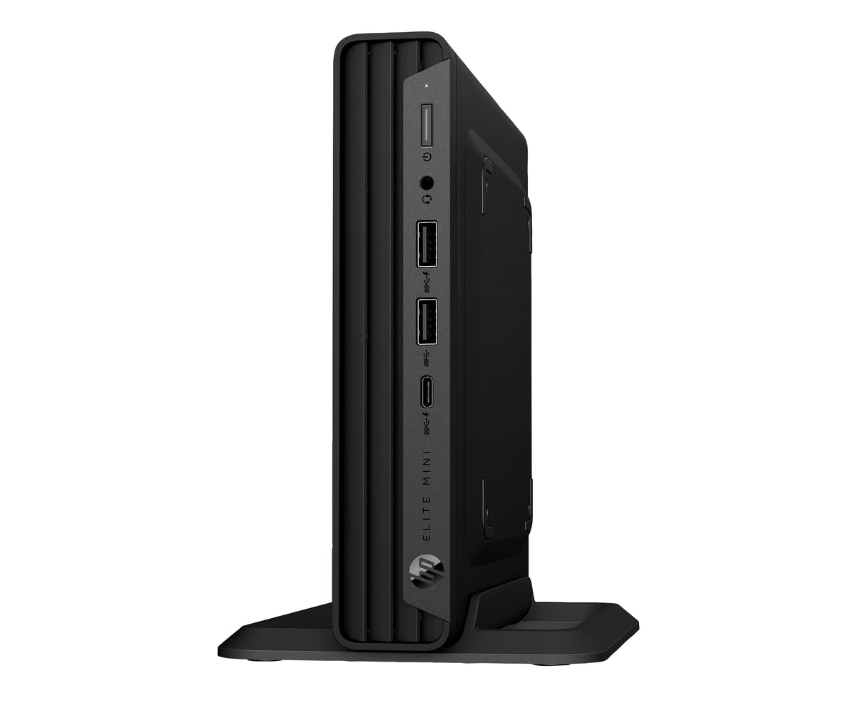 HP Elite 800 G9 Mini Intel Core i9-14900T 64GB 1TB Intel UHD Graphics 770 Windows 11 Pro