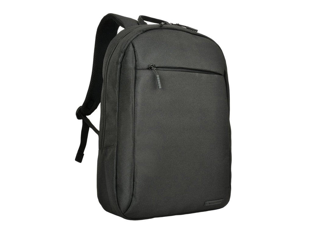 Conceptronic CAEDIX01B sacoche d'ordinateurs portables 39,6 cm (15.6") Sac à dos Noir