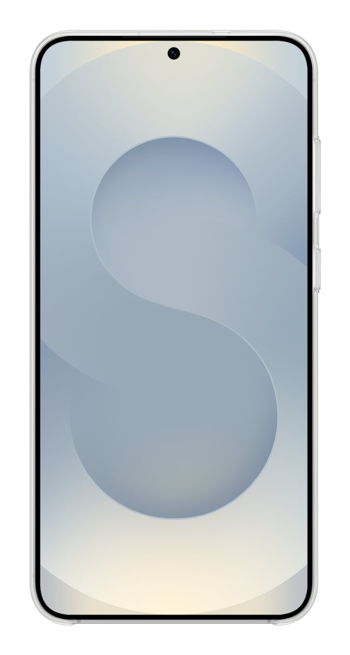 Samsung Samsung EF-GS936CWEGWW coque de protection pour téléphones portables 17 cm (6.7") Housse Blanc