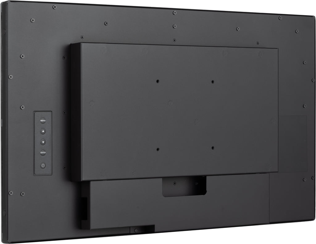 iiyama TF2438MSC-B2 Écran Tactile 60,5 cm (23.8") Full HD 1920 x 1080 pixels