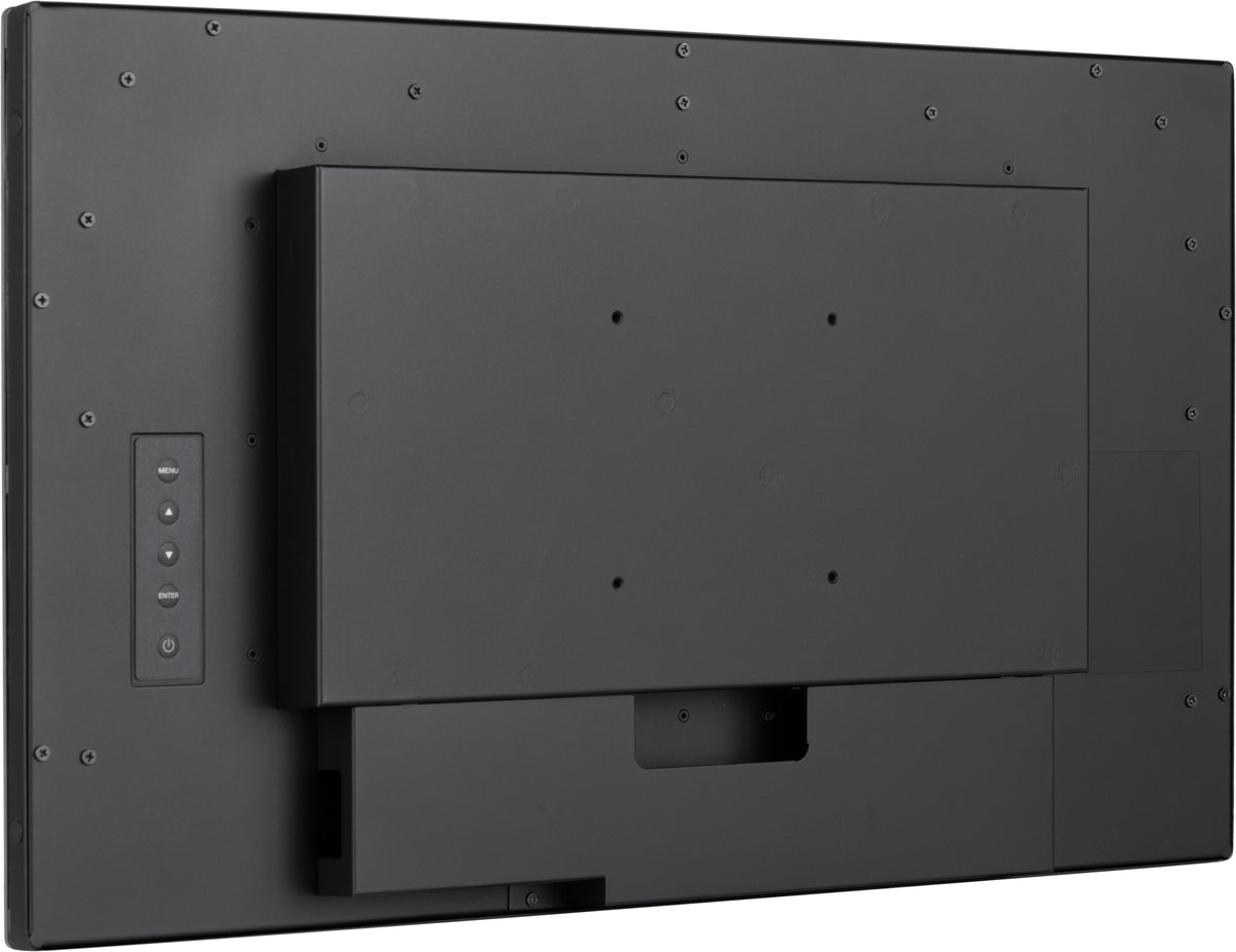 iiyama TF2438MSC-B2 Écran Tactile 60,5 cm (23.8") Full HD 1920 x 1080 pixels
