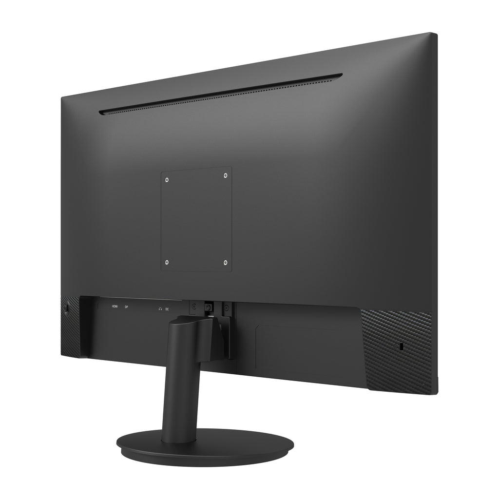 AG Neovo LA2704 écran plat de PC 68,6 cm (27") 1920 x 1080 pixels Full HD LED Noir