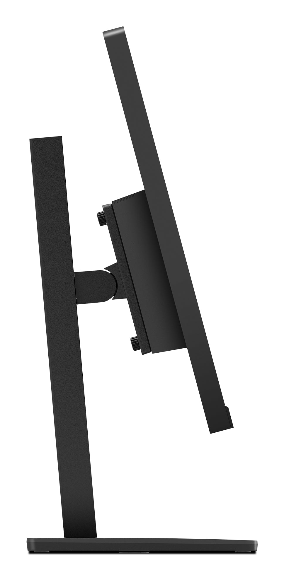 Lenovo ThinkVision E24q-30 Moniteur
