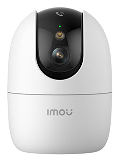 Kamera IP IMOU Kamera IP IMOU Ranger 2 Pro 8MP