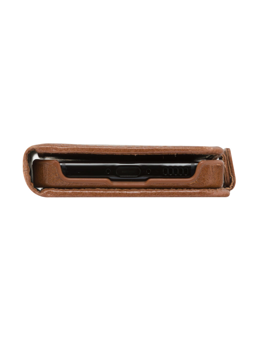 dbramante1928 Lynge coque de protection pour téléphones portables 15,8 cm (6.2") Étui avec portefeuille Teint