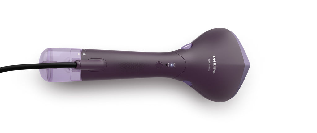 Philips 7000 series STH7050/30 Défroisseur à main