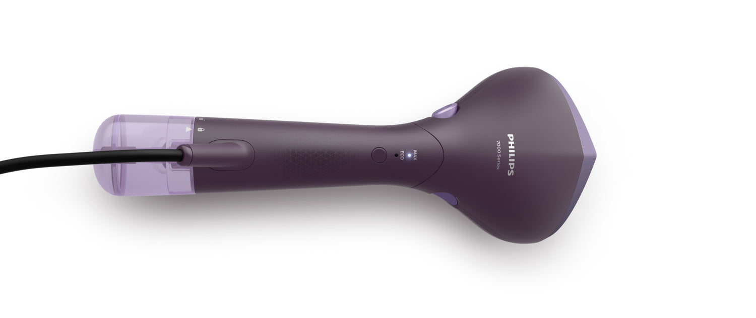 Philips 7000 series STH7050/30 Défroisseur à main