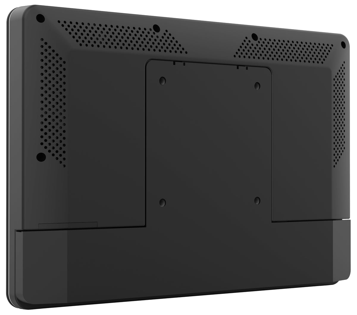 iiyama ProLite TW1025LASC-B3PNR Écran Tactile 10.1" WXGA LED Noir
