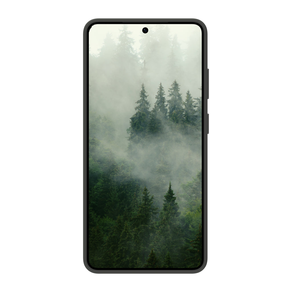 dbramante1928 Lynge MAG ICON coque de protection pour téléphones portables 17,5 cm (6.9") Étui avec portefeuille Vert