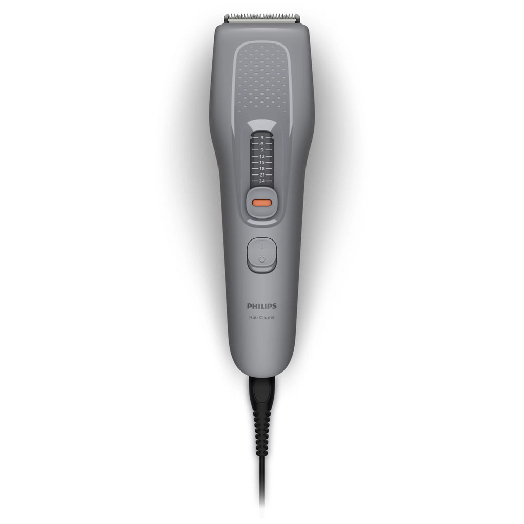 Philips 3000 series Hair Clipper HC3723 Série 3000