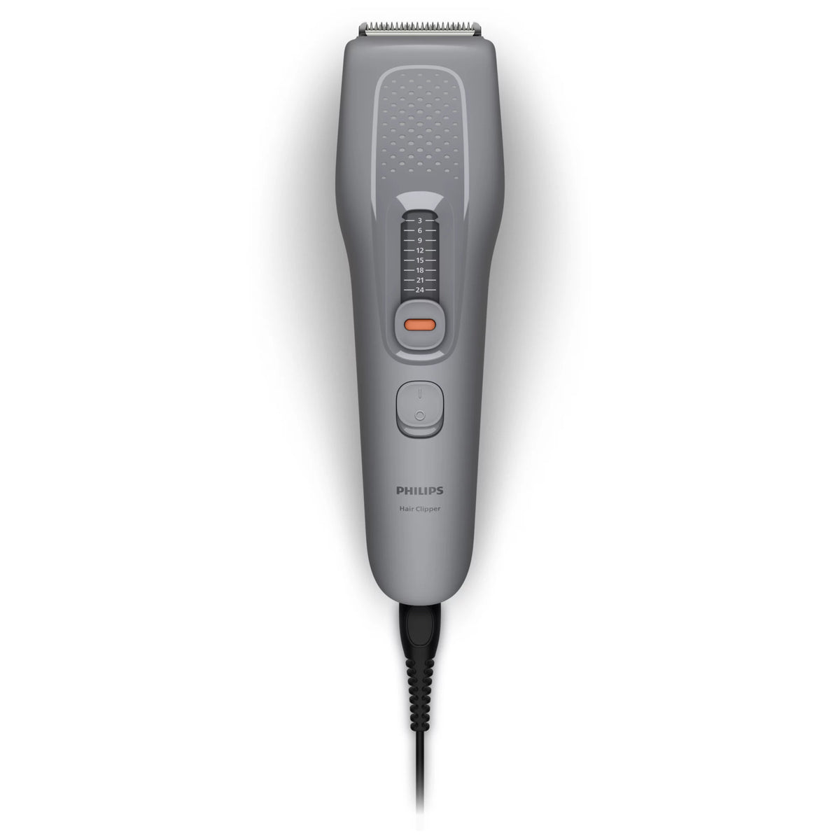 Philips 3000 series Hair Clipper HC3723 Série 3000