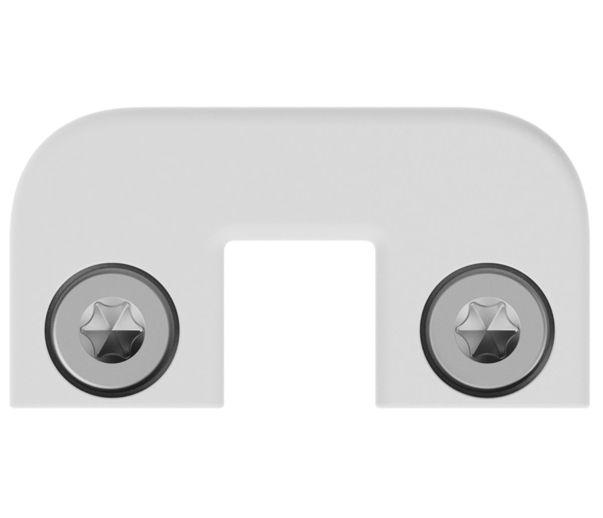 Câble de Sécurité pour Caméra de Tableau Blanc Logitech