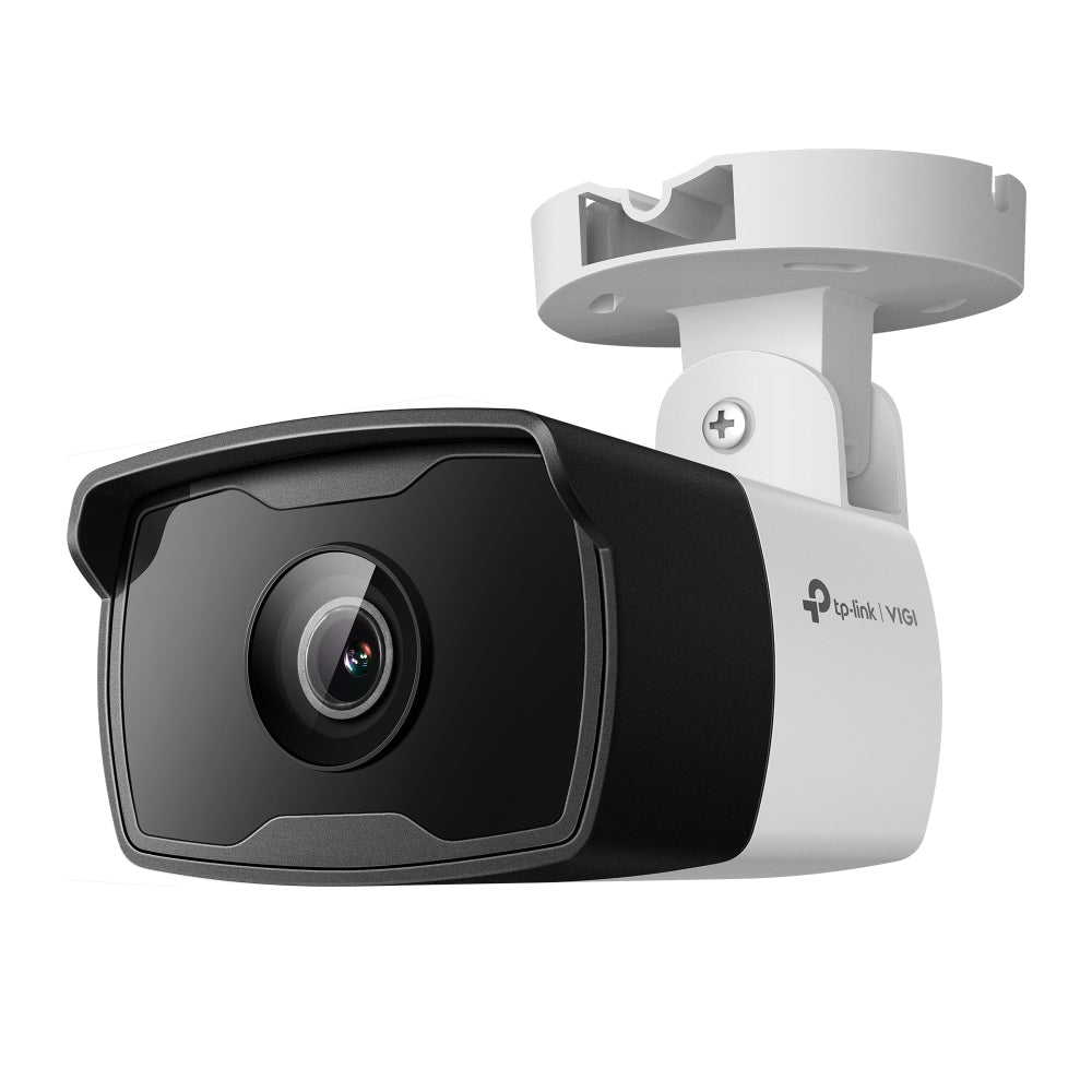 TP-Link VIGI C320I Caméra de Sécurité IP Extérieure et Intérieure, Full HD 1080p, Objectif 4mm