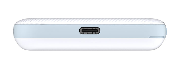 D-Link DWR-932W routeur cellulaire, passerelle et modem Modem de réseau cellulaire