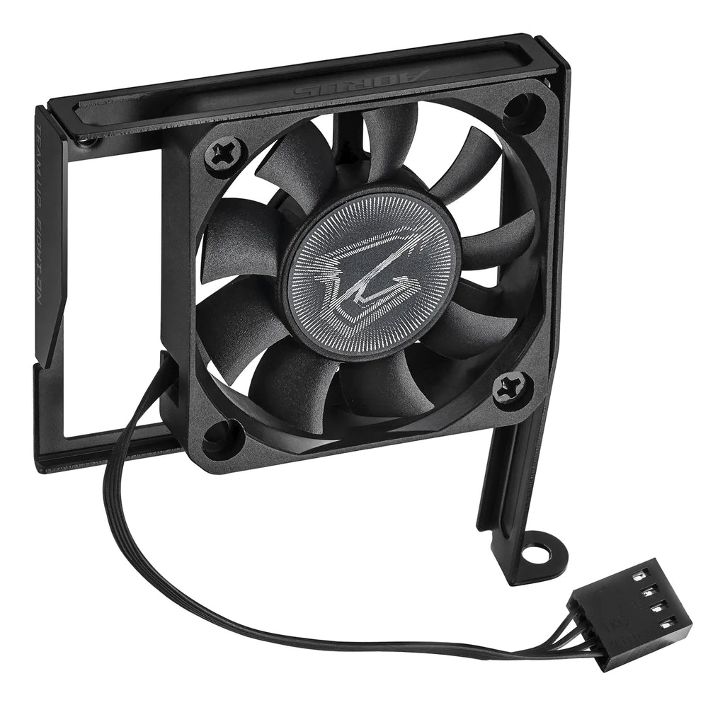 GIGABYTE Carte mère Z890 AORUS MASTER - Prend en charge les processeurs Intel Core Ultra (Série 2), VRM à 18+1+2 phases, jusqu'à 9500MHz DDR5 (OC), 2xPCIe 5.0 + 3xPCIe 4.0, Wi-Fi 7, LAN 10GbE, Thunderbolt 4