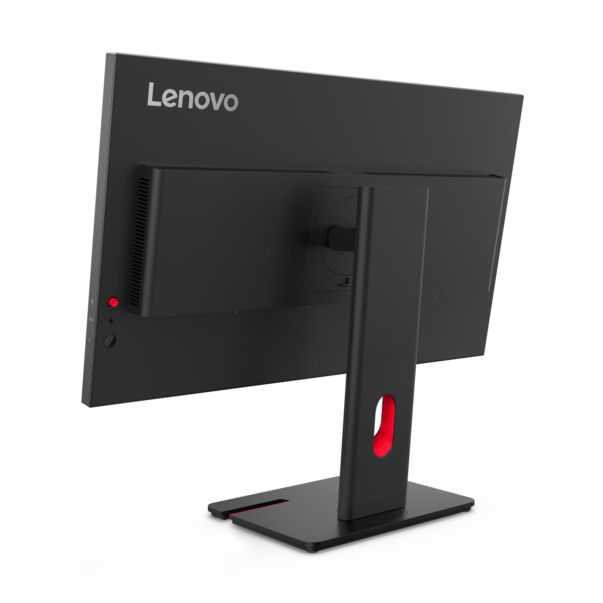 Lenovo ThinkVision T27Q-40 Moniteur