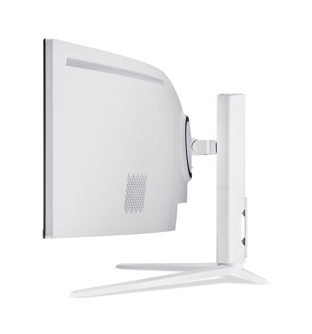 Acer Moniteur de jeu LCD Z57 A