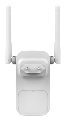 D-Link DAP-1325 Répéteur réseau Blanc 10, 100 Mbit/s