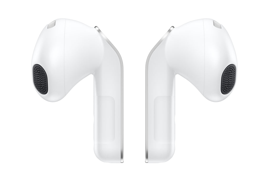 Samsung Galaxy SM-R540 Écouteurs True Wireless Stereo (TWS) Bluetooth, Blanc