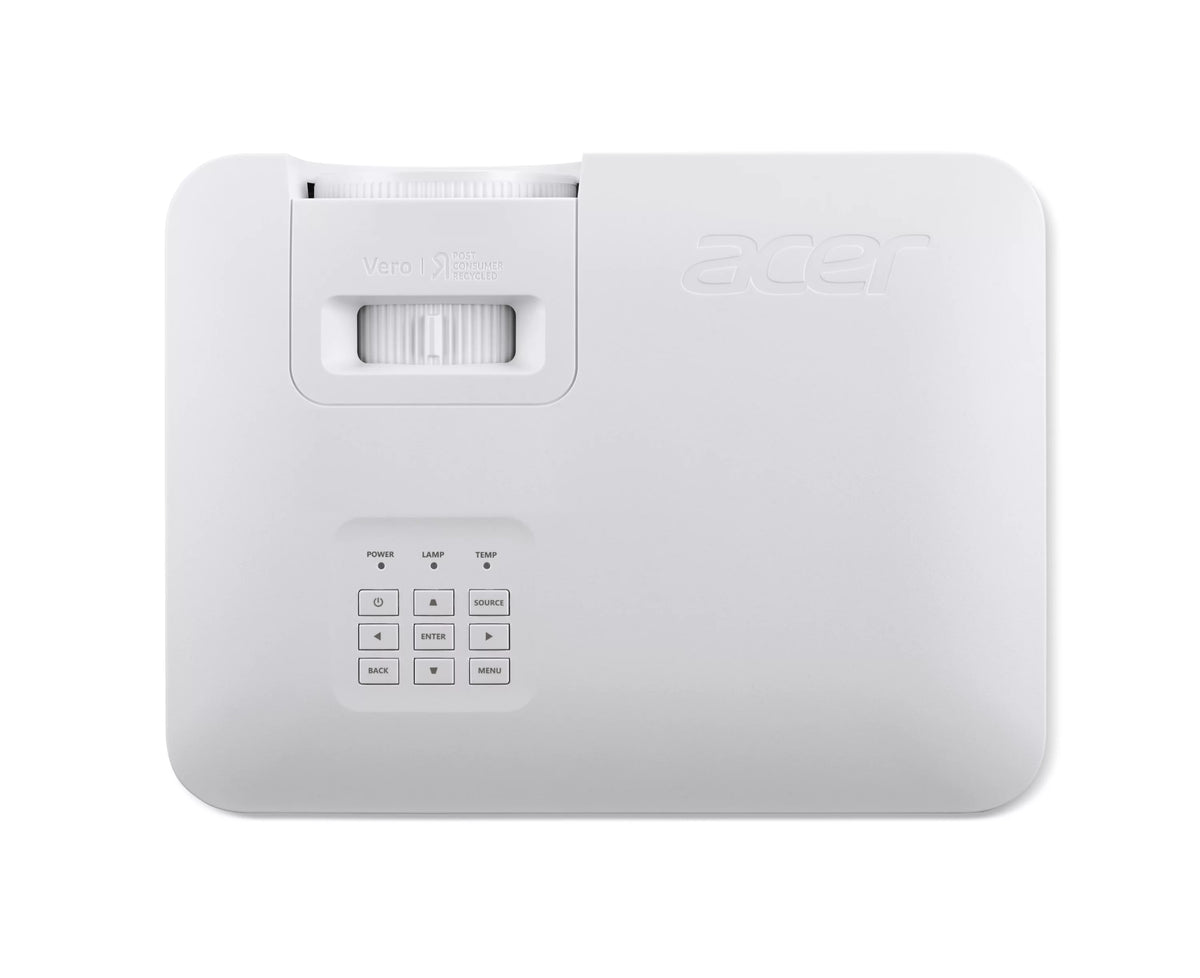 Acer Beamer PL2535 (Vero)
