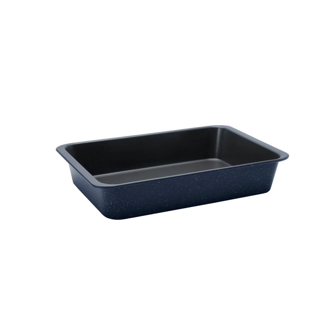 Electrolux Easy2Clean plat à gratin L - vue 2