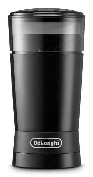 De’Longhi KG200 Noir