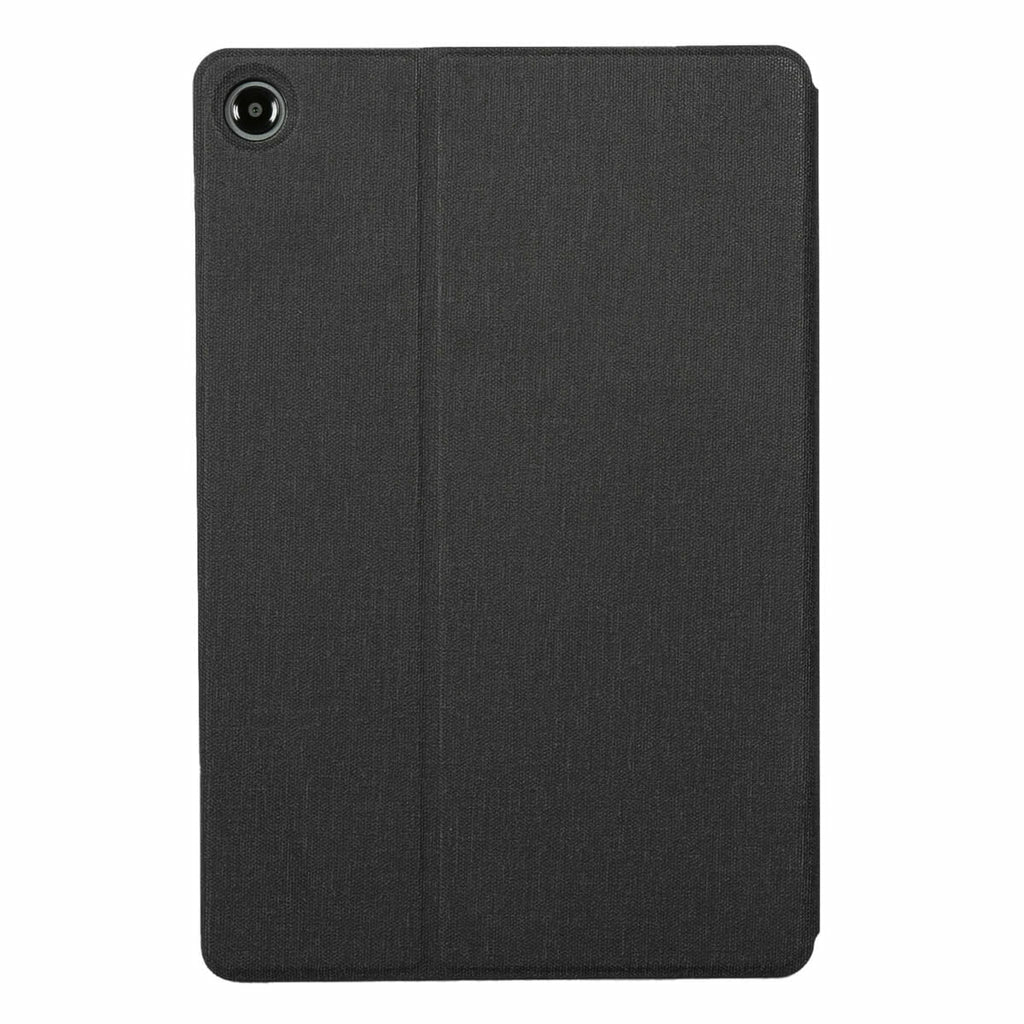 Targus THZ976GL Étui Folio pour Tablette 11" (27,9 cm), Noir