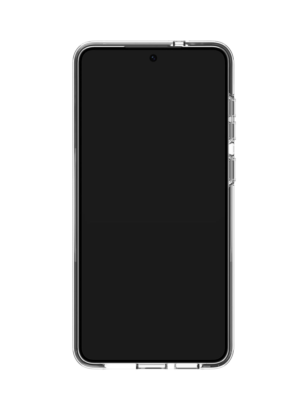 dbramante1928 dbramante1928 IMEDCL006789 coque de protection pour téléphones portables 17 cm (6.7") Housse Transparent