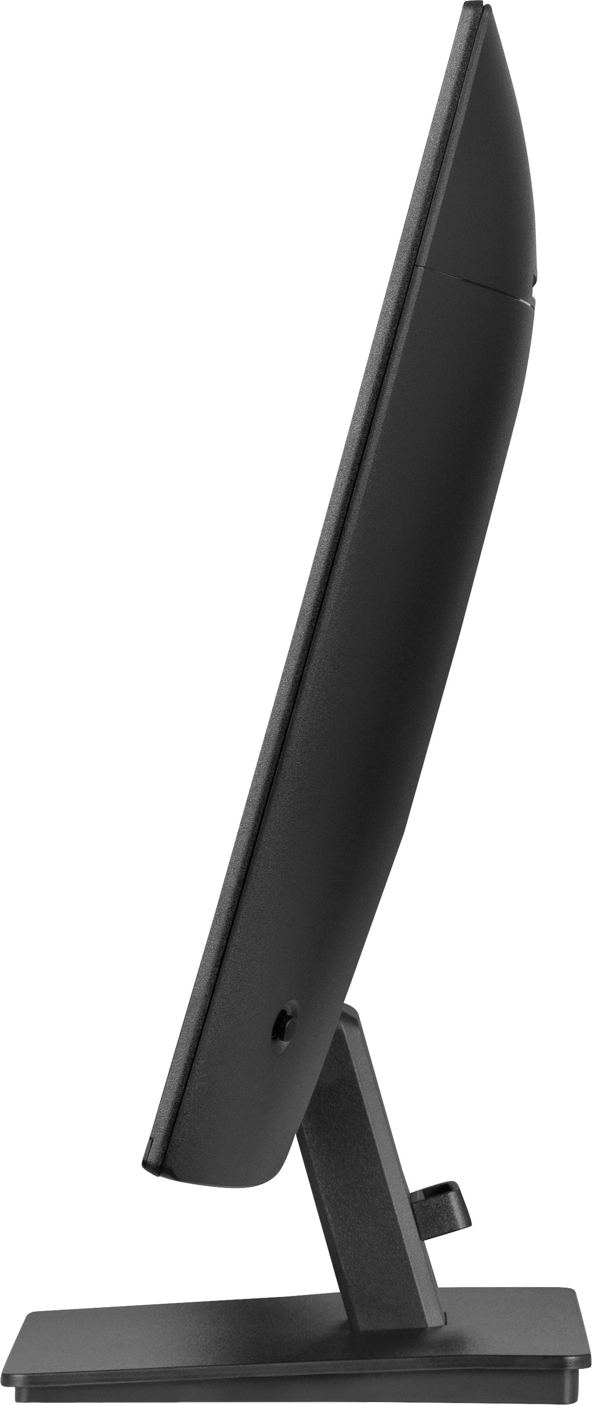 iiyama ProLite XU2792UHSU-B6 Écran PC 27" 4K Ultra HD LED Noir