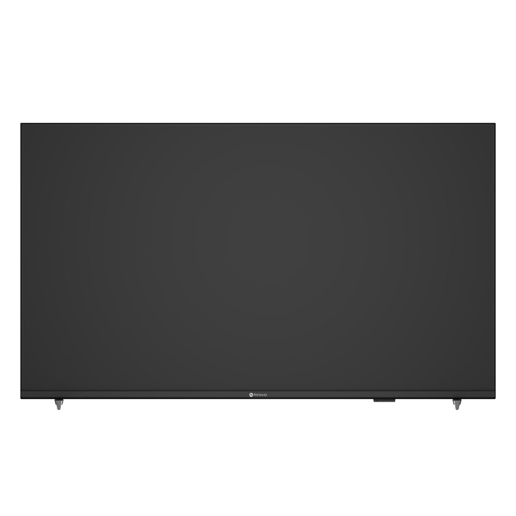 AG Neovo VA5501 Écran d'Affichage Dynamique LED 54.6" 4K Ultra HD Noir