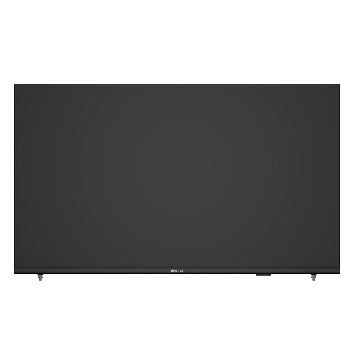 AG Neovo VA5501 Écran d'Affichage Dynamique LED 54.6" 4K Ultra HD Noir
